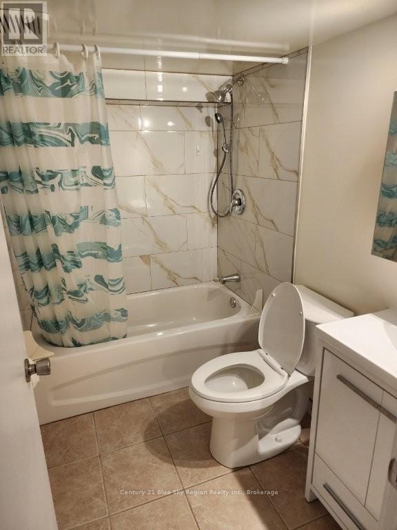 146 Fifth Avenue W, North Bay, Ontario  P1B 3N5 - Photo 24 - X12946438