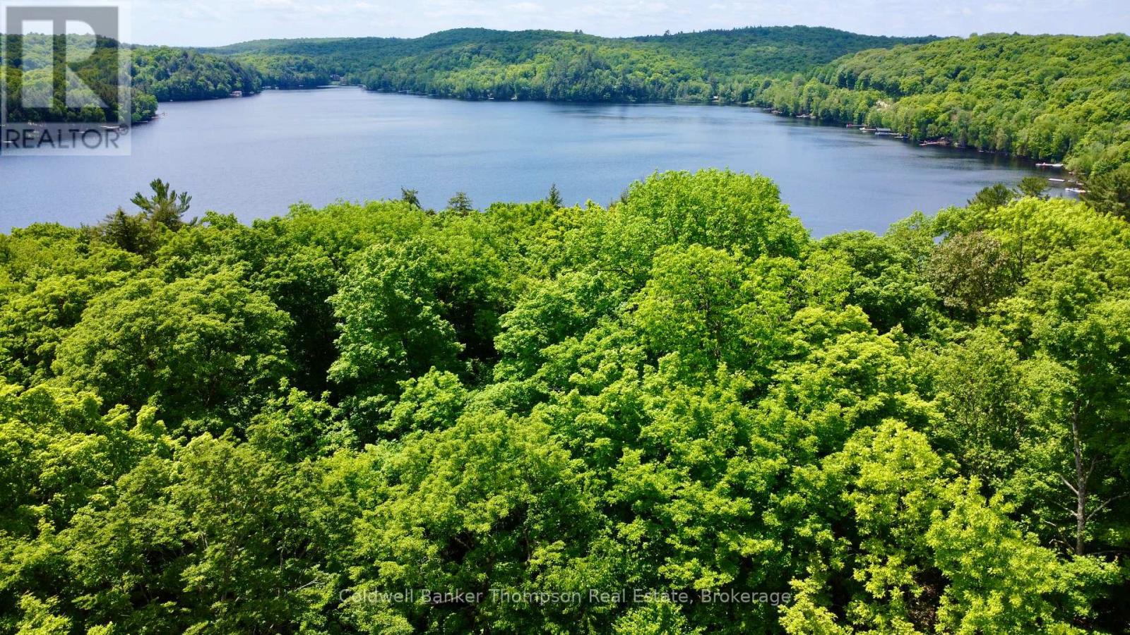 265 Sharon Drive, Huntsville, Ontario  P1H 2J6 - Photo 2 - X12730338