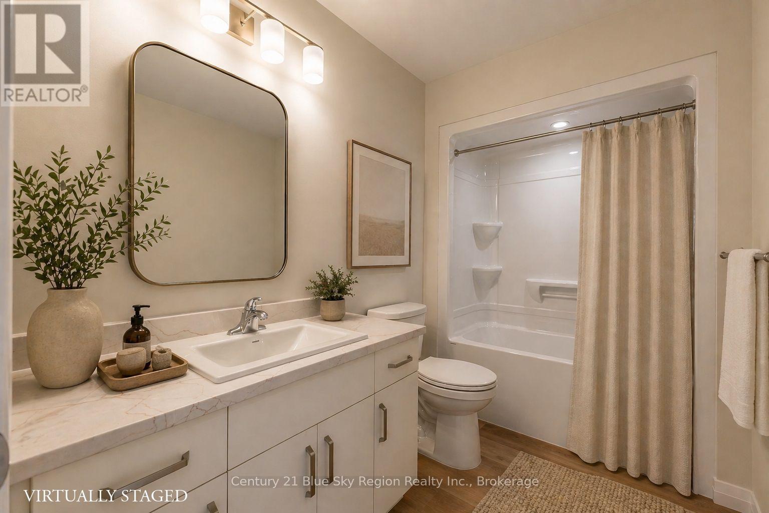 201 Talon Crescent S, Bonfield, Ontario  P0H 2E0 - Photo 14 - X13048788