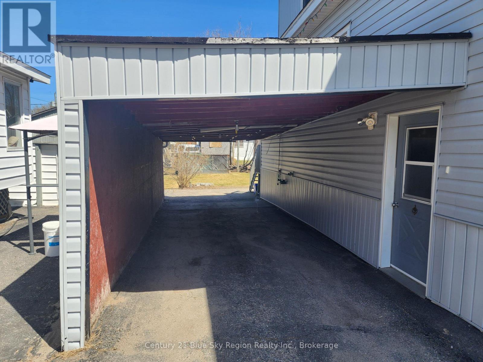 146 Fifth Avenue W, North Bay, Ontario  P1B 3N5 - Photo 30 - X12946438