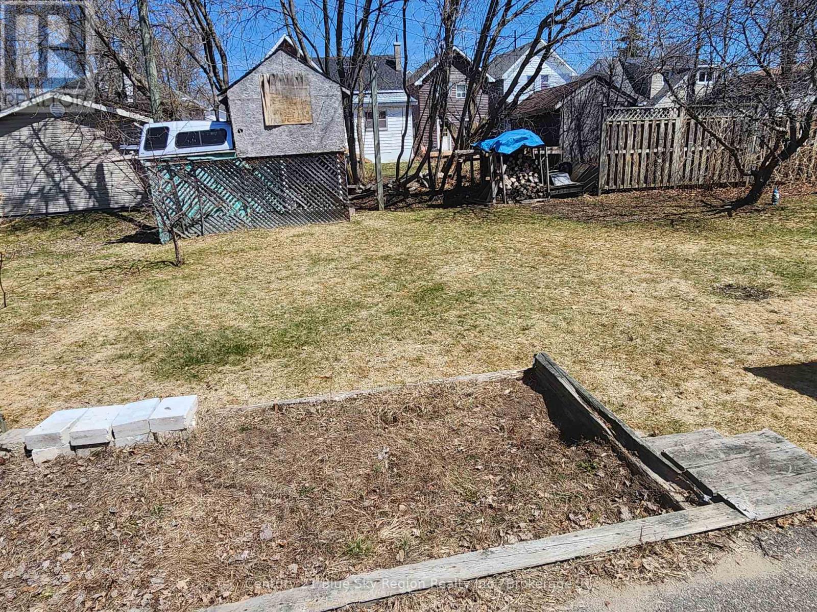 146 Fifth Avenue W, North Bay, Ontario  P1B 3N5 - Photo 31 - X12946438
