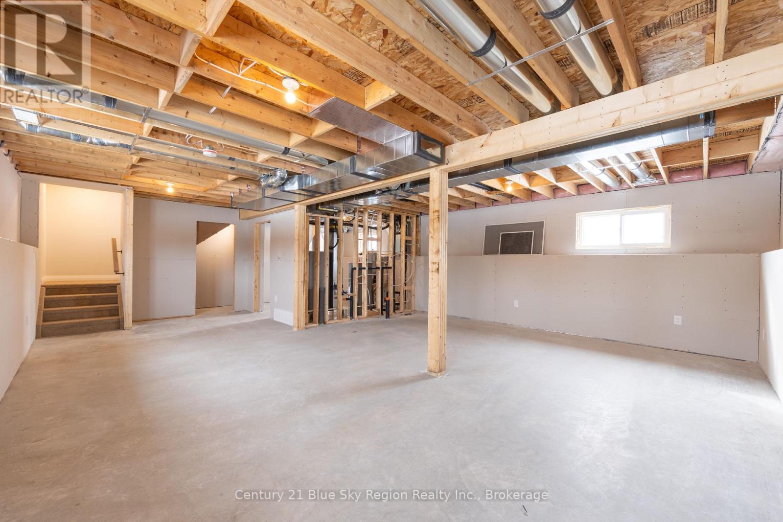 201 Talon Crescent S, Bonfield, Ontario  P0H 2E0 - Photo 21 - X13048788