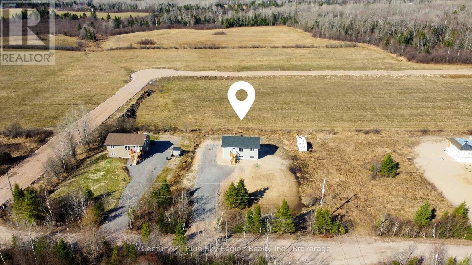 201 Talon Crescent S, Bonfield, Ontario  P0H 2E0 - Photo 23 - X13048788