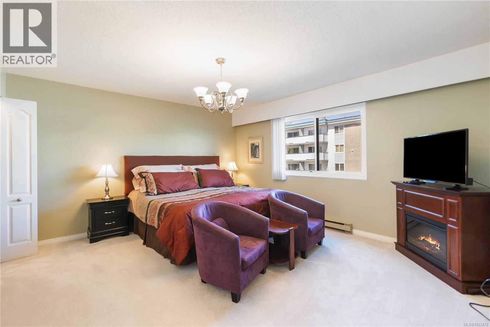 202 929 Esquimalt Rd, Esquimalt, British Columbia  V9A 3M7 - Photo 12 - 1033472