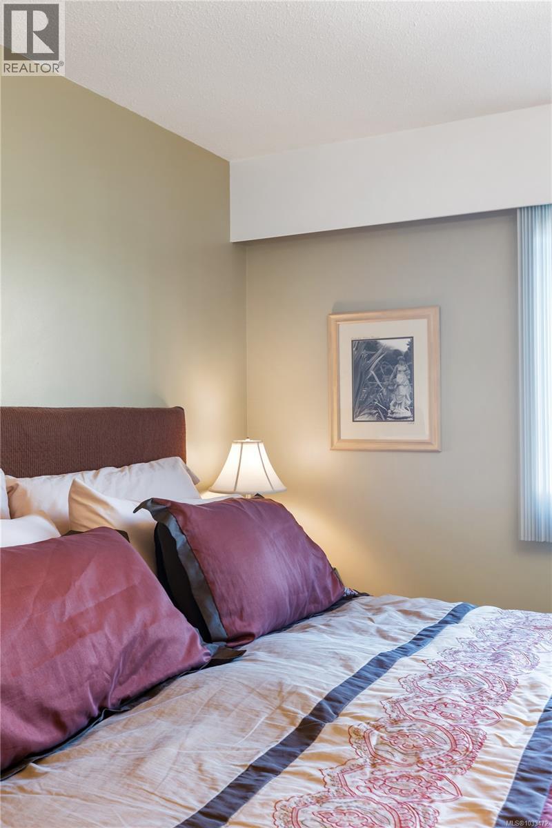 202 929 Esquimalt Rd, Esquimalt, British Columbia  V9A 3M7 - Photo 13 - 1033472