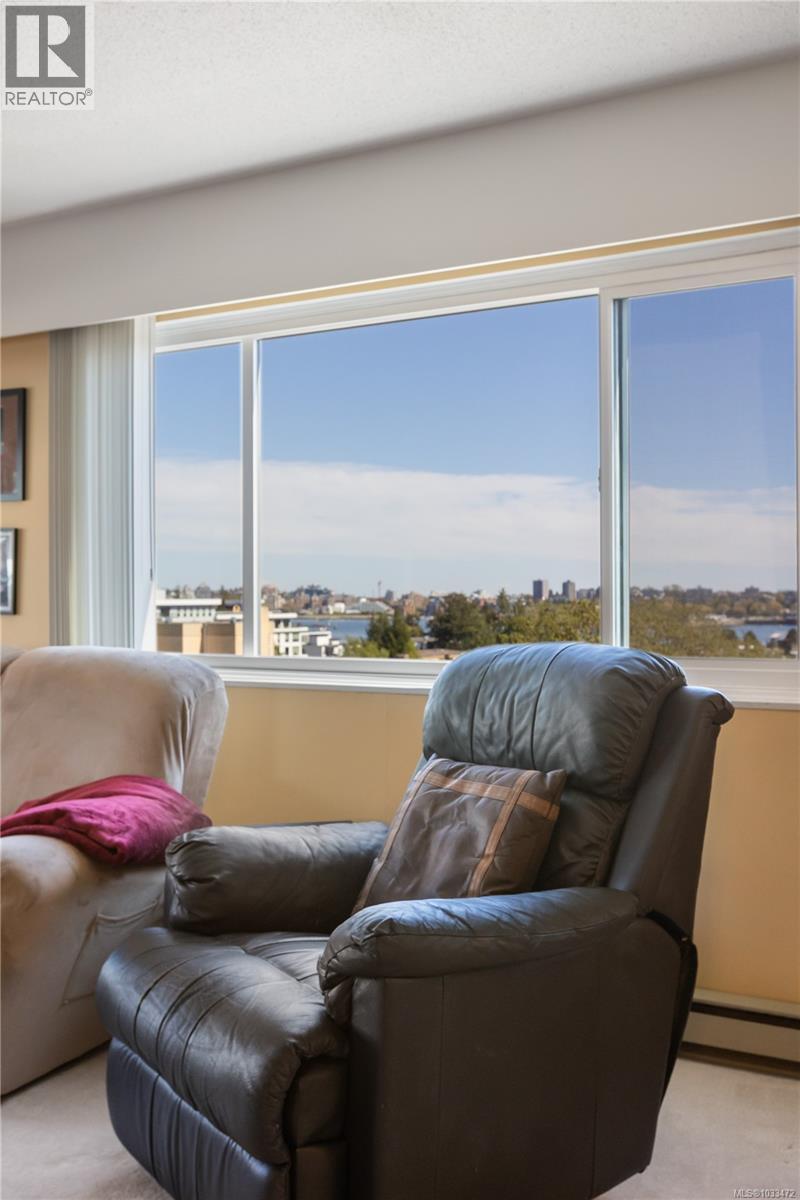 202 929 Esquimalt Rd, Esquimalt, British Columbia  V9A 3M7 - Photo 14 - 1033472