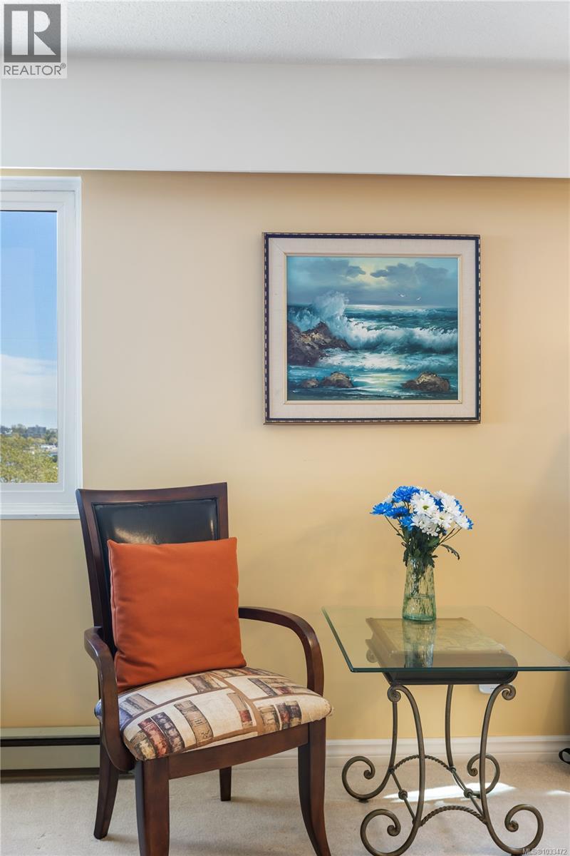 202 929 Esquimalt Rd, Esquimalt, British Columbia  V9A 3M7 - Photo 15 - 1033472