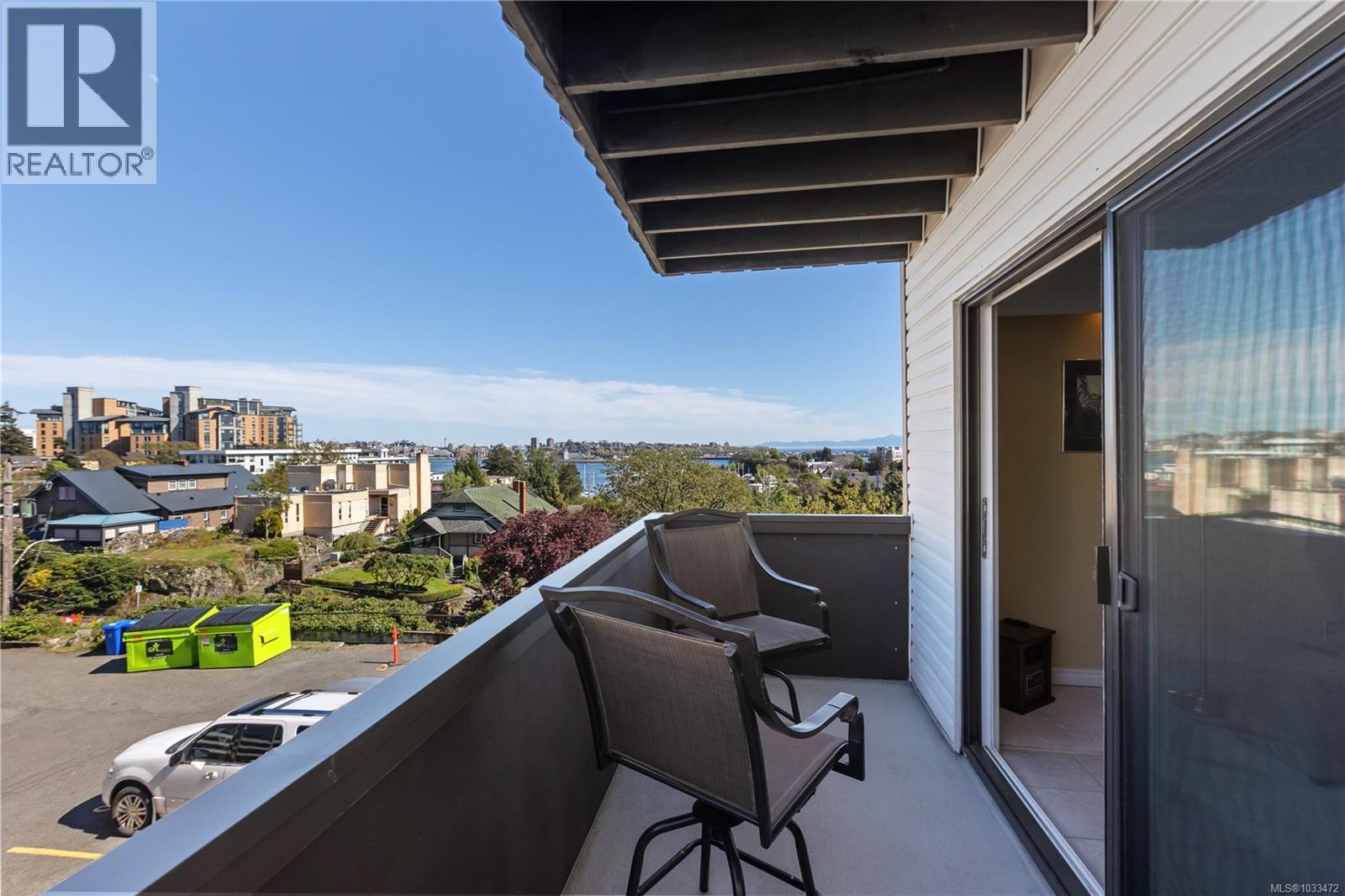 202 929 Esquimalt Rd, Esquimalt, British Columbia  V9A 3M7 - Photo 16 - 1033472