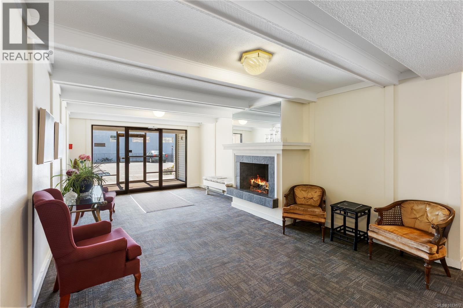 202 929 Esquimalt Rd, Esquimalt, British Columbia  V9A 3M7 - Photo 19 - 1033472