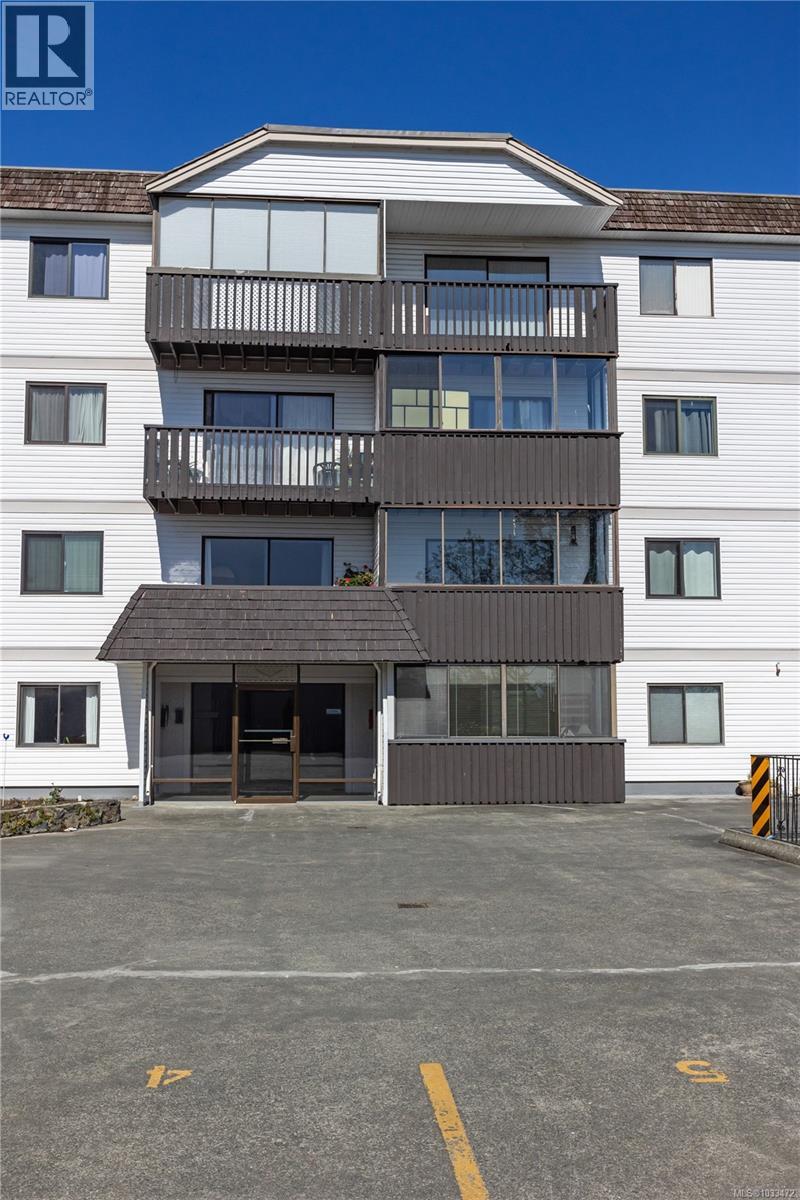 202 929 Esquimalt Rd, Esquimalt, British Columbia  V9A 3M7 - Photo 2 - 1033472