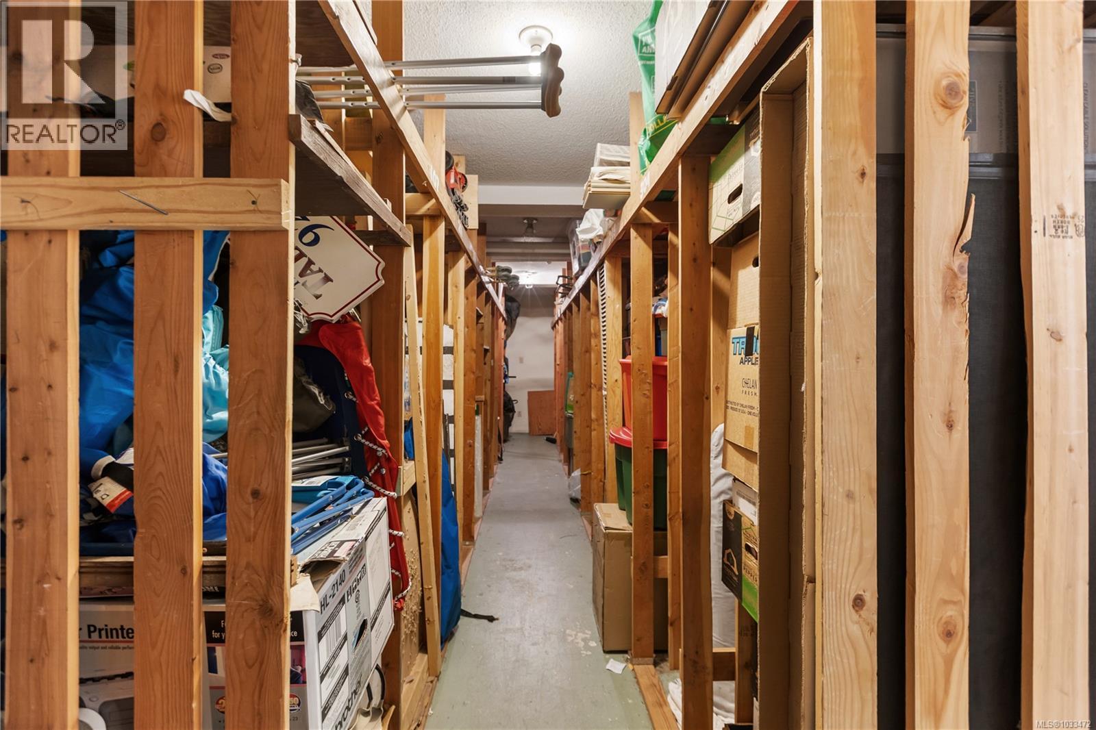 202 929 Esquimalt Rd, Esquimalt, British Columbia  V9A 3M7 - Photo 21 - 1033472