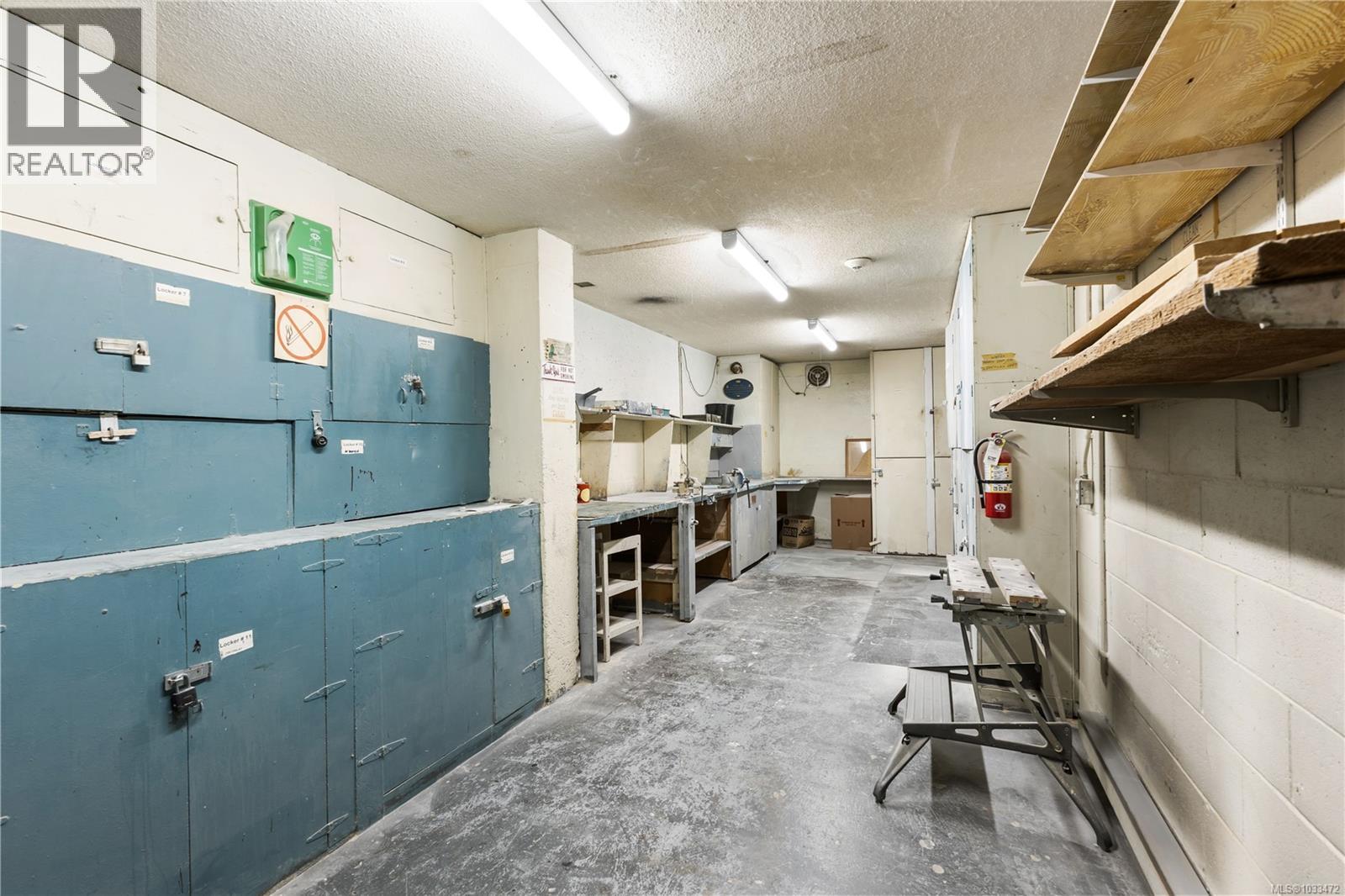 202 929 Esquimalt Rd, Esquimalt, British Columbia  V9A 3M7 - Photo 22 - 1033472