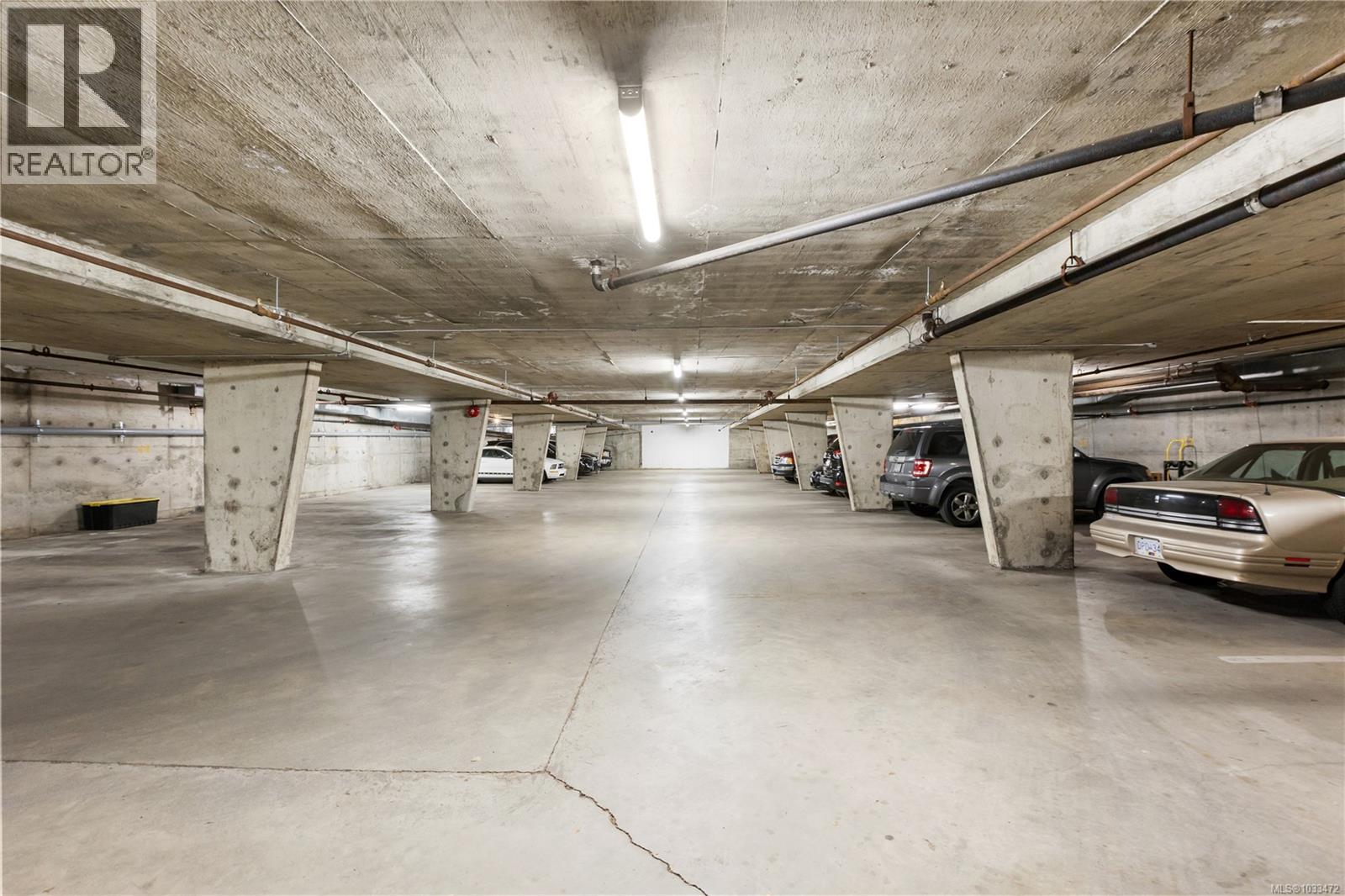 202 929 Esquimalt Rd, Esquimalt, British Columbia  V9A 3M7 - Photo 24 - 1033472