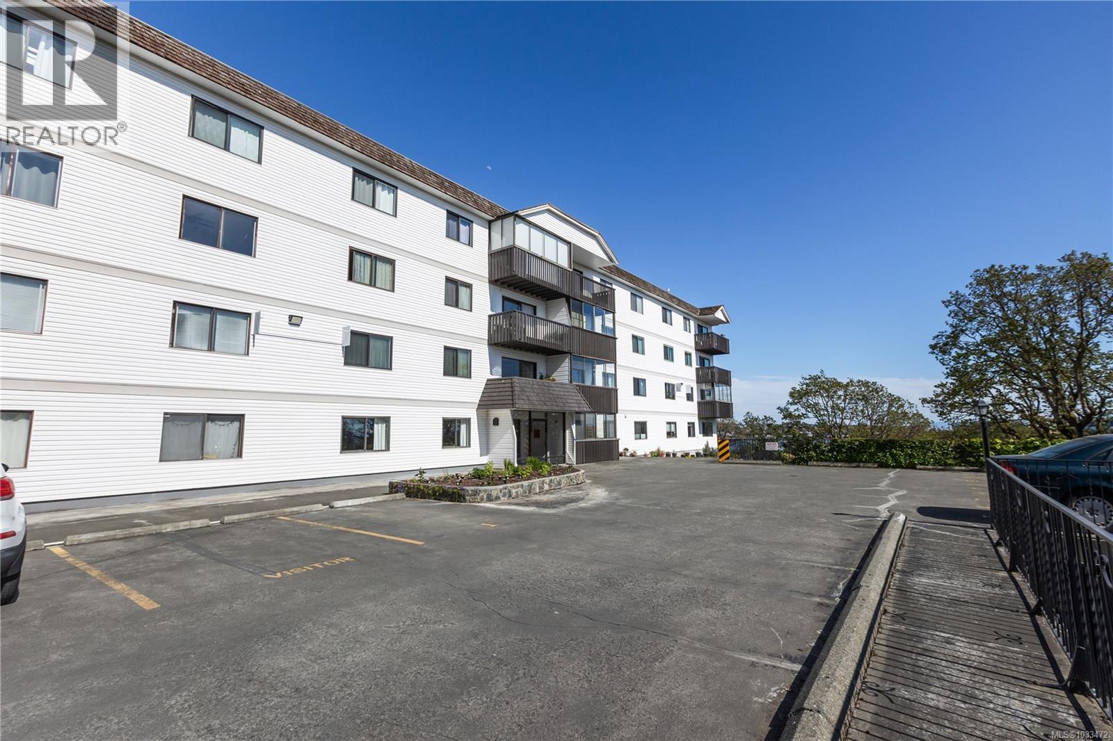 202 929 Esquimalt Rd, Esquimalt, British Columbia  V9A 3M7 - Photo 26 - 1033472