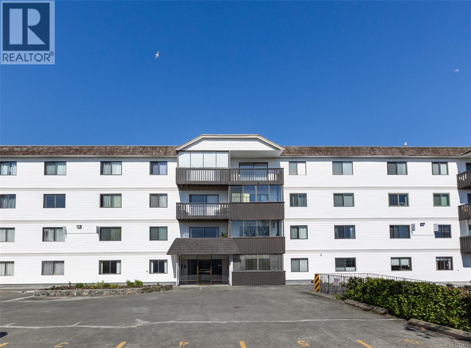 202 929 Esquimalt Rd, Esquimalt, British Columbia  V9A 3M7 - Photo 27 - 1033472