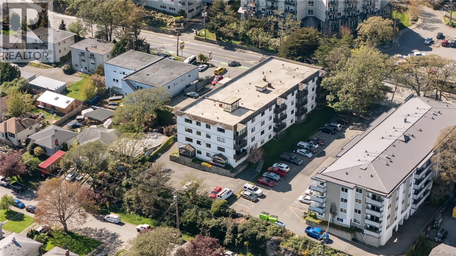 202 929 Esquimalt Rd, Esquimalt, British Columbia  V9A 3M7 - Photo 28 - 1033472