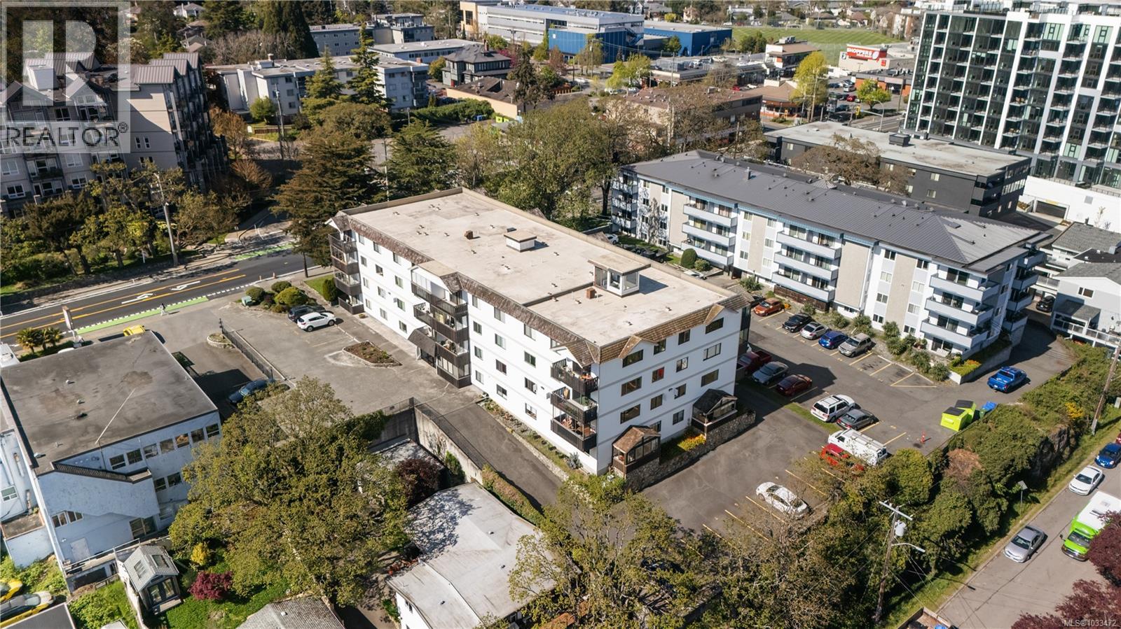 202 929 Esquimalt Rd, Esquimalt, British Columbia  V9A 3M7 - Photo 29 - 1033472