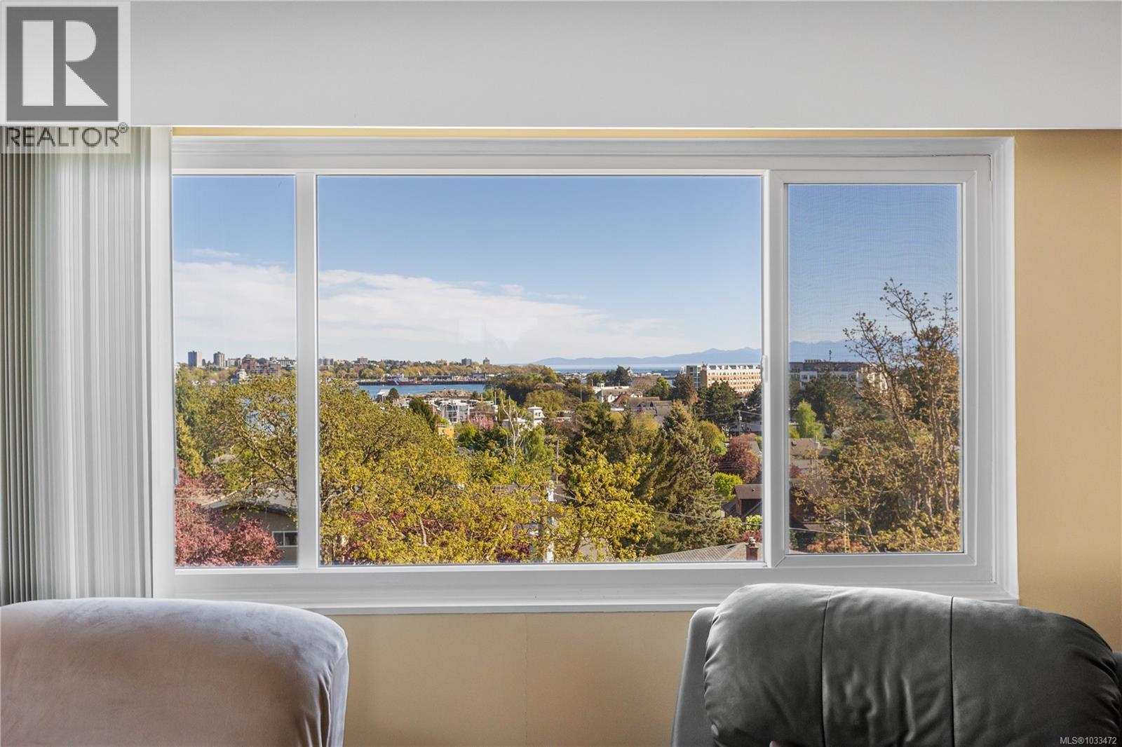 202 929 Esquimalt Rd, Esquimalt, British Columbia  V9A 3M7 - Photo 3 - 1033472