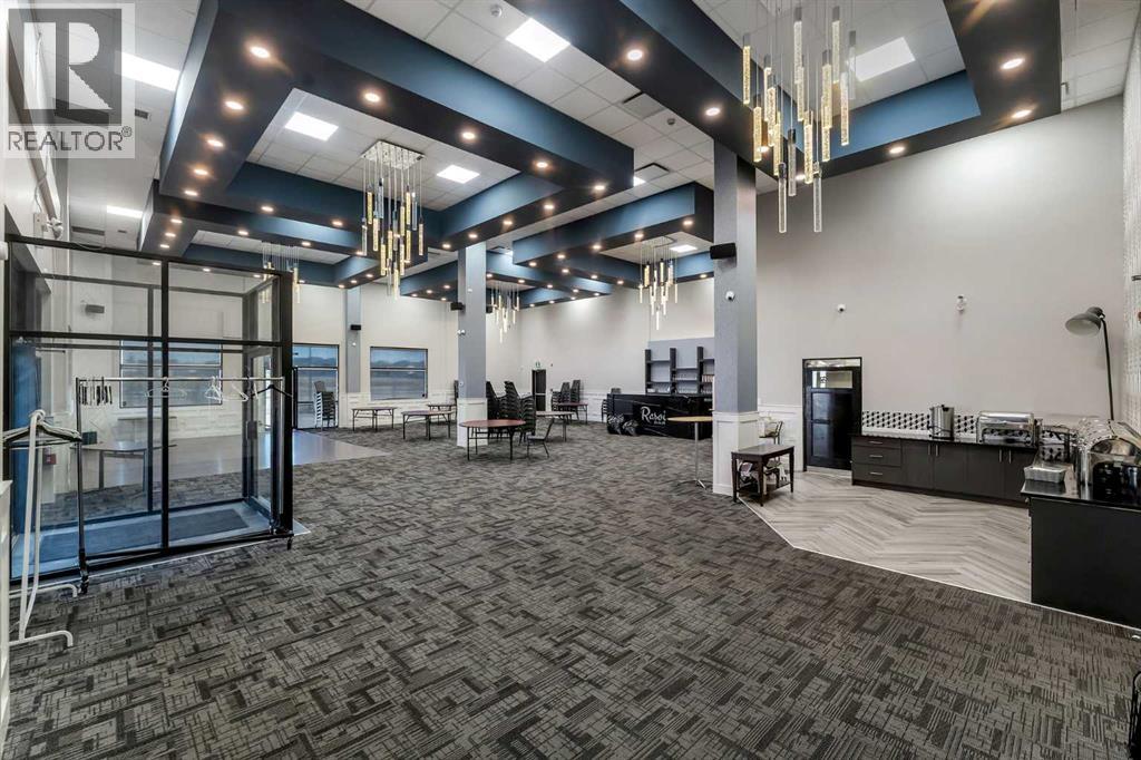 1135, 4250 109 Avenue Ne, Calgary, Alberta  T3N 1Z3 - Photo 1 - A2305583