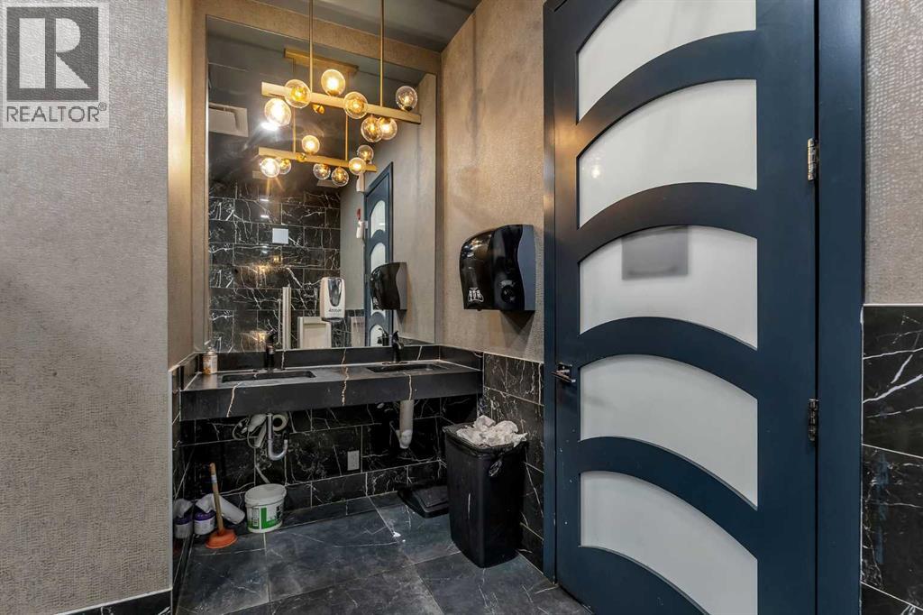 1135, 4250 109 Avenue Ne, Calgary, Alberta  T3N 1Z3 - Photo 10 - A2305583