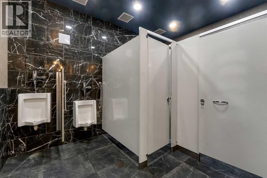 1135, 4250 109 Avenue Ne, Calgary, Alberta  T3N 1Z3 - Photo 11 - A2305583