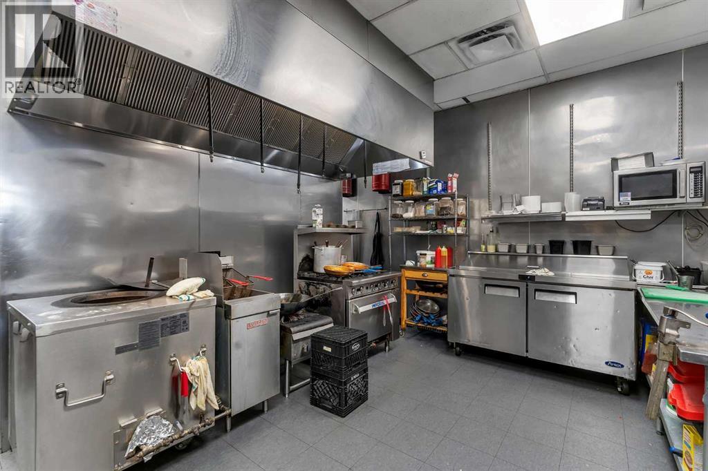 1135, 4250 109 Avenue Ne, Calgary, Alberta  T3N 1Z3 - Photo 12 - A2305583