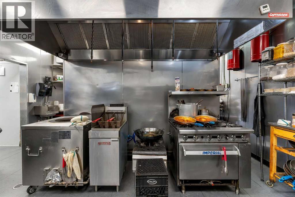 1135, 4250 109 Avenue Ne, Calgary, Alberta  T3N 1Z3 - Photo 13 - A2305583