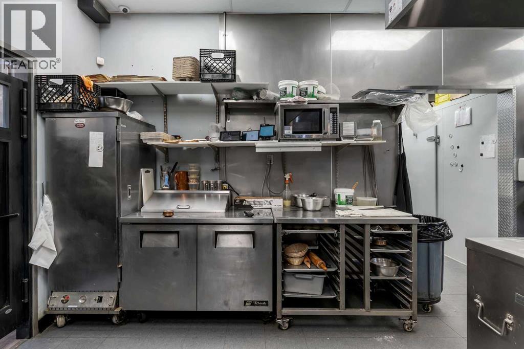 1135, 4250 109 Avenue Ne, Calgary, Alberta  T3N 1Z3 - Photo 14 - A2305583