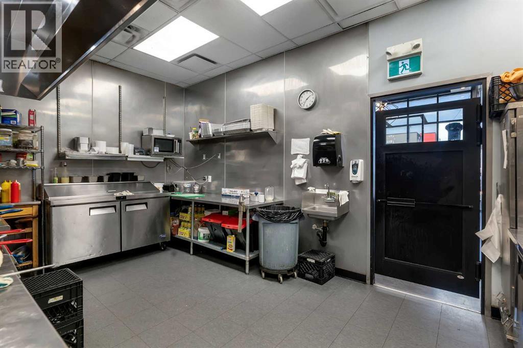 1135, 4250 109 Avenue Ne, Calgary, Alberta  T3N 1Z3 - Photo 15 - A2305583