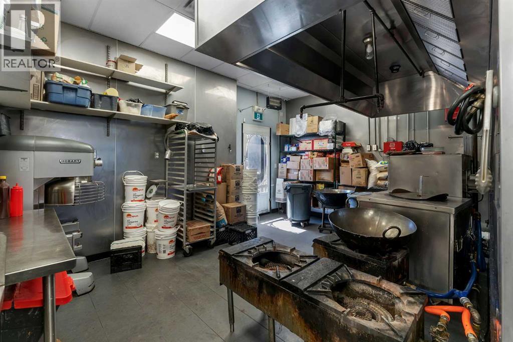 1135, 4250 109 Avenue Ne, Calgary, Alberta  T3N 1Z3 - Photo 16 - A2305583