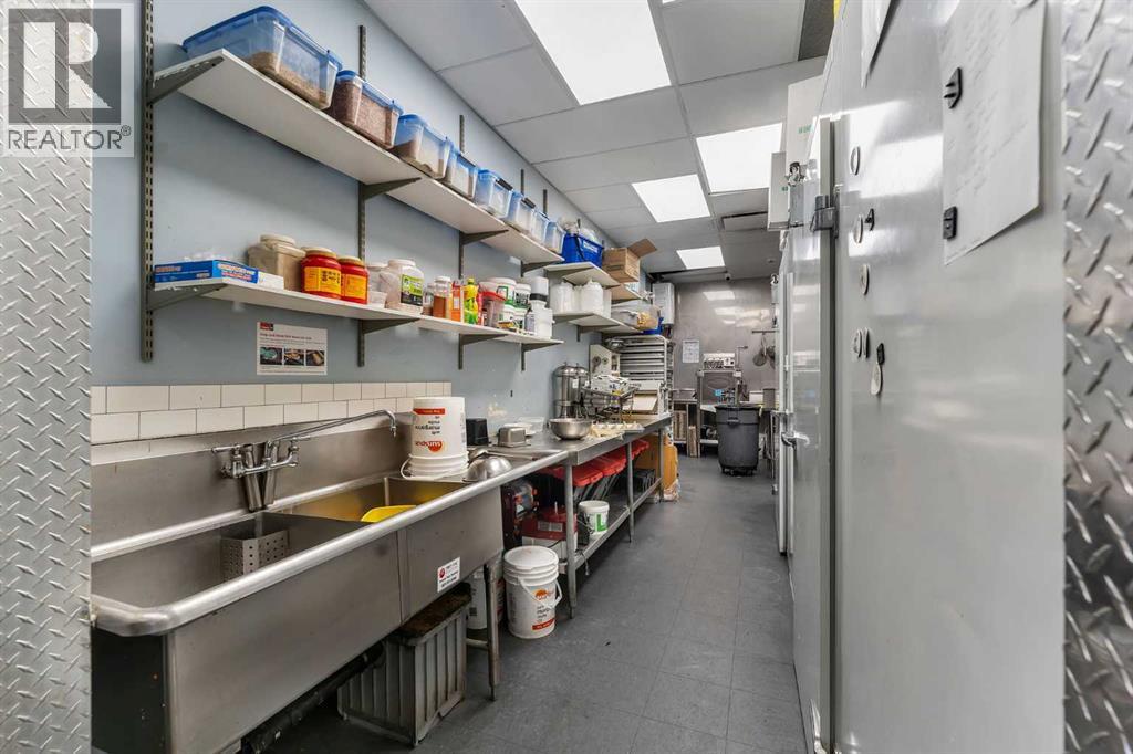 1135, 4250 109 Avenue Ne, Calgary, Alberta  T3N 1Z3 - Photo 17 - A2305583