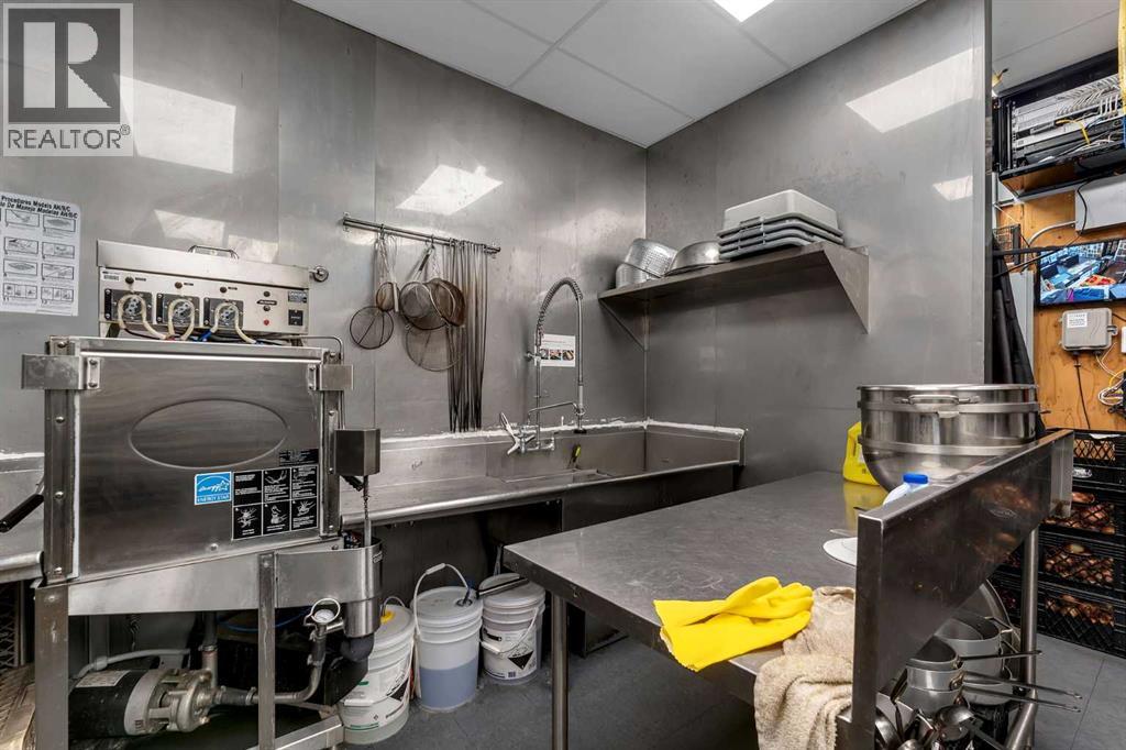 1135, 4250 109 Avenue Ne, Calgary, Alberta  T3N 1Z3 - Photo 18 - A2305583