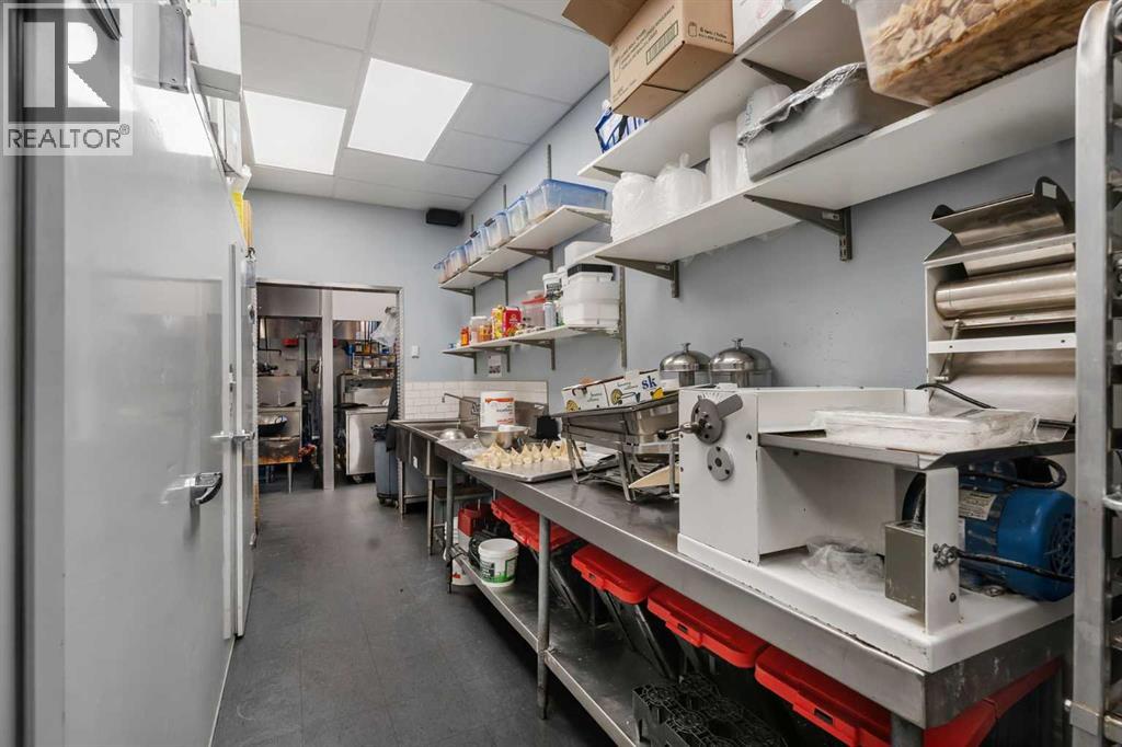 1135, 4250 109 Avenue Ne, Calgary, Alberta  T3N 1Z3 - Photo 19 - A2305583