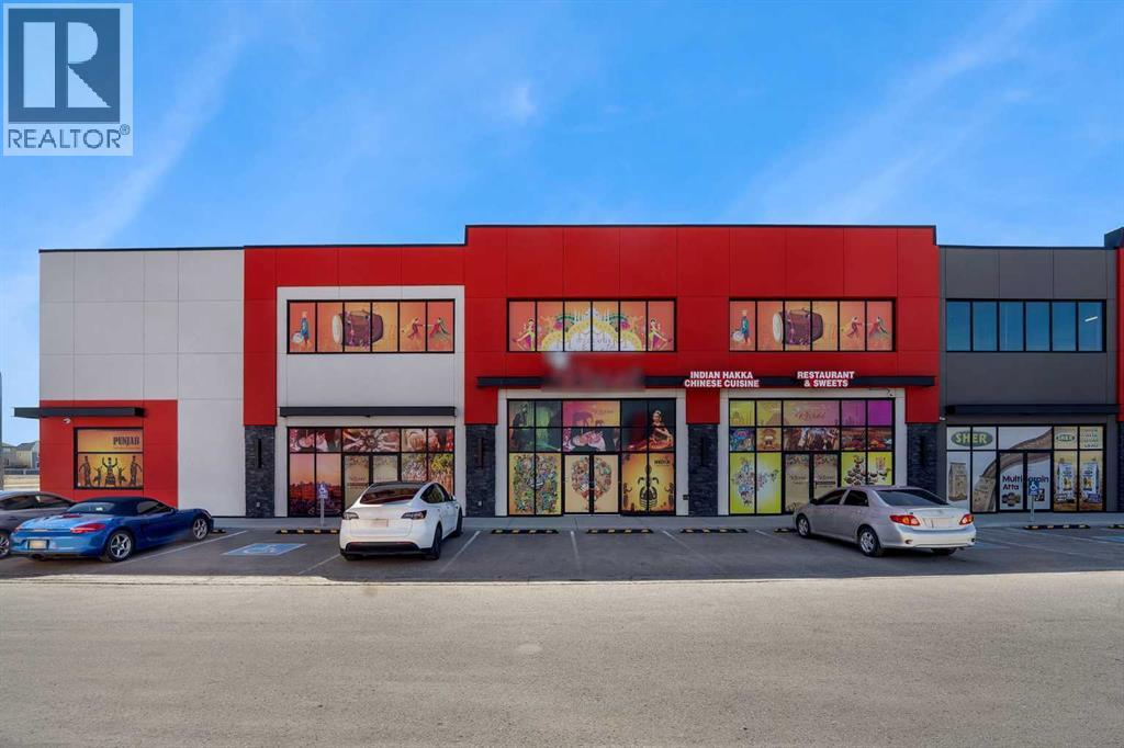 1135, 4250 109 Avenue Ne, Calgary, Alberta  T3N 1Z3 - Photo 2 - A2305583