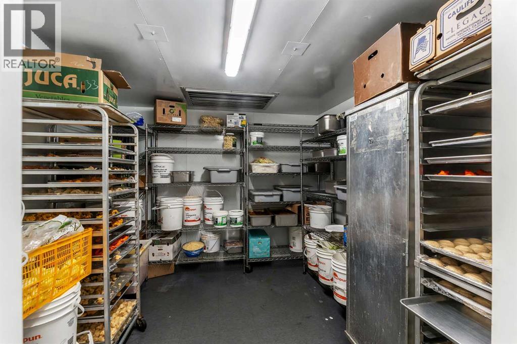 1135, 4250 109 Avenue Ne, Calgary, Alberta  T3N 1Z3 - Photo 20 - A2305583