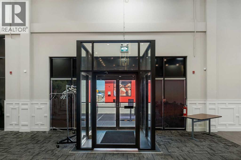 1135, 4250 109 Avenue Ne, Calgary, Alberta  T3N 1Z3 - Photo 21 - A2305583