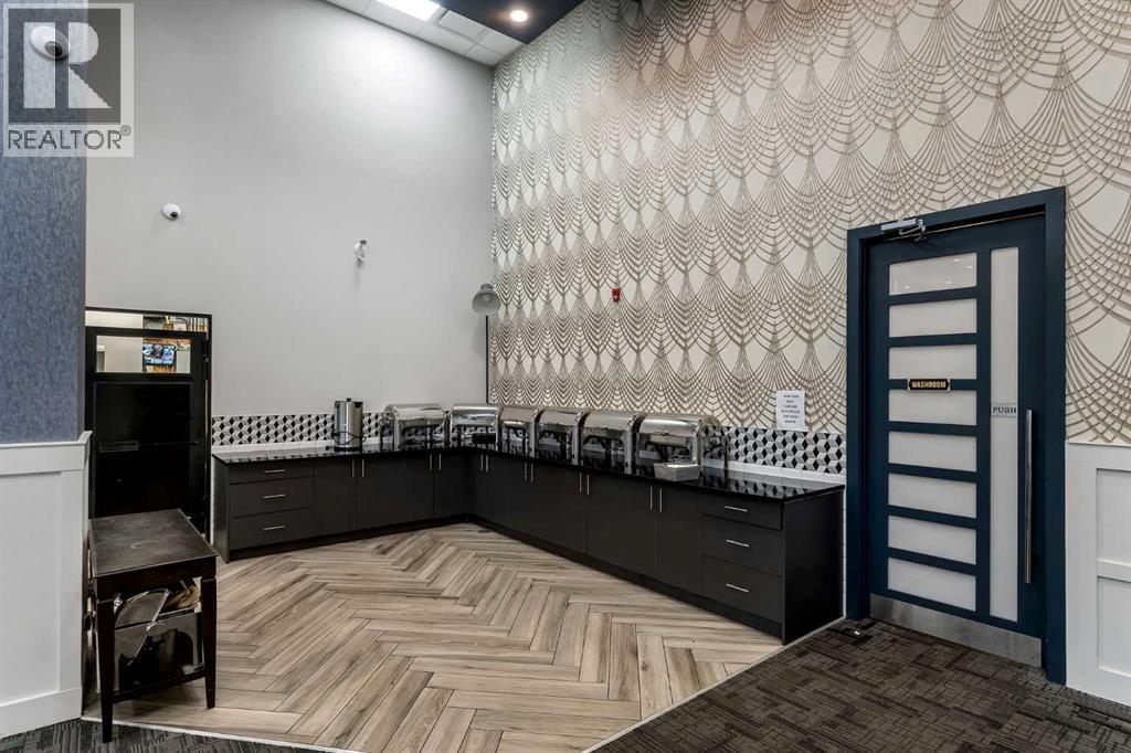 1135, 4250 109 Avenue Ne, Calgary, Alberta  T3N 1Z3 - Photo 22 - A2305583