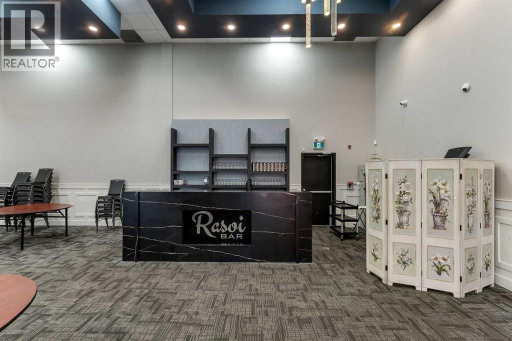 1135, 4250 109 Avenue Ne, Calgary, Alberta  T3N 1Z3 - Photo 24 - A2305583