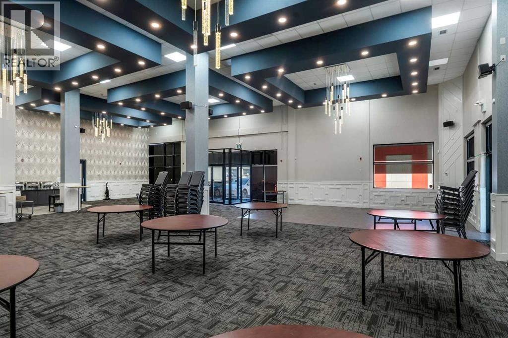 1135, 4250 109 Avenue Ne, Calgary, Alberta  T3N 1Z3 - Photo 25 - A2305583