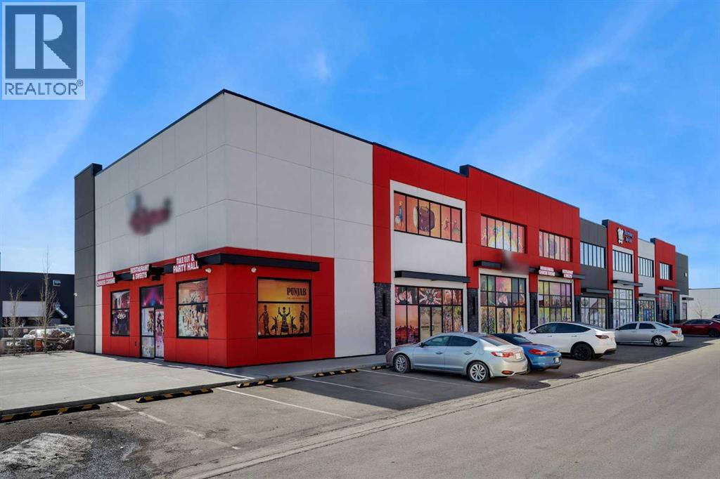 1135, 4250 109 Avenue Ne, Calgary, Alberta  T3N 1Z3 - Photo 26 - A2305583