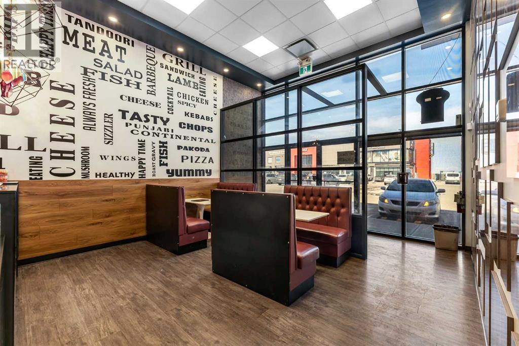 1135, 4250 109 Avenue Ne, Calgary, Alberta  T3N 1Z3 - Photo 3 - A2305583