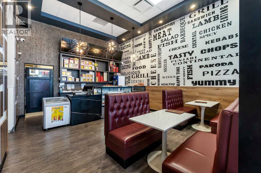 1135, 4250 109 Avenue Ne, Calgary, Alberta  T3N 1Z3 - Photo 4 - A2305583