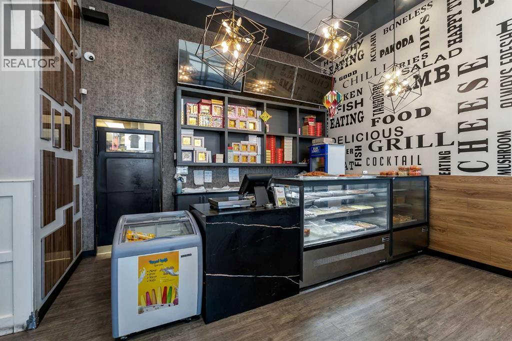 1135, 4250 109 Avenue Ne, Calgary, Alberta  T3N 1Z3 - Photo 5 - A2305583