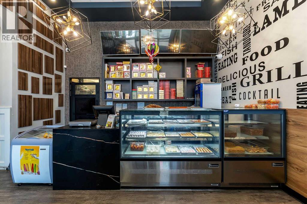 1135, 4250 109 Avenue Ne, Calgary, Alberta  T3N 1Z3 - Photo 6 - A2305583