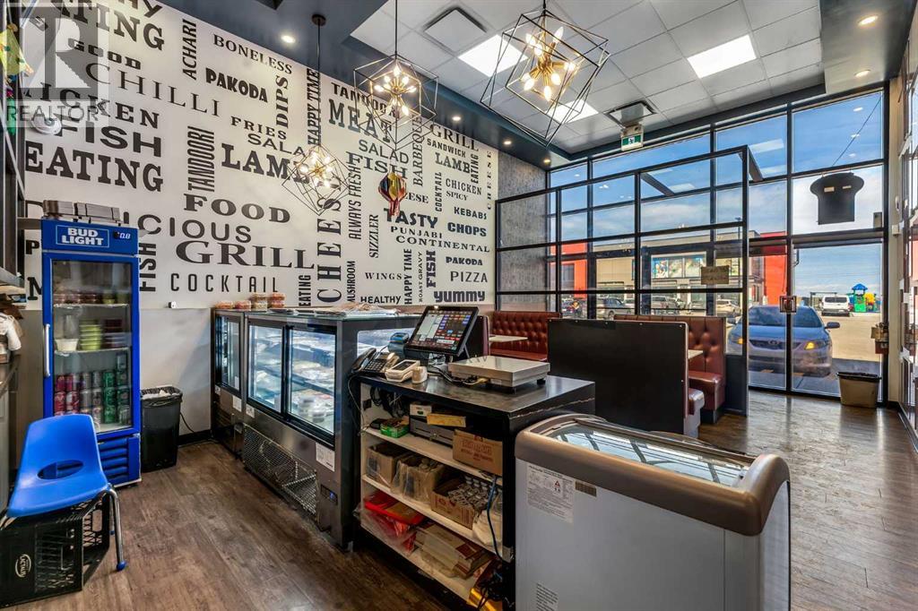 1135, 4250 109 Avenue Ne, Calgary, Alberta  T3N 1Z3 - Photo 7 - A2305583