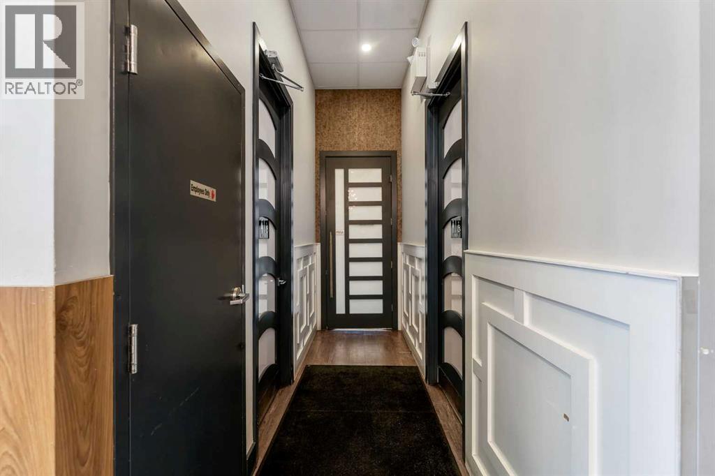 1135, 4250 109 Avenue Ne, Calgary, Alberta  T3N 1Z3 - Photo 8 - A2305583