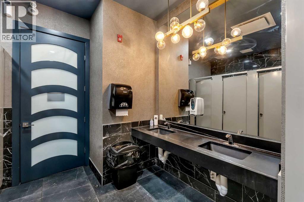 1135, 4250 109 Avenue Ne, Calgary, Alberta  T3N 1Z3 - Photo 9 - A2305583