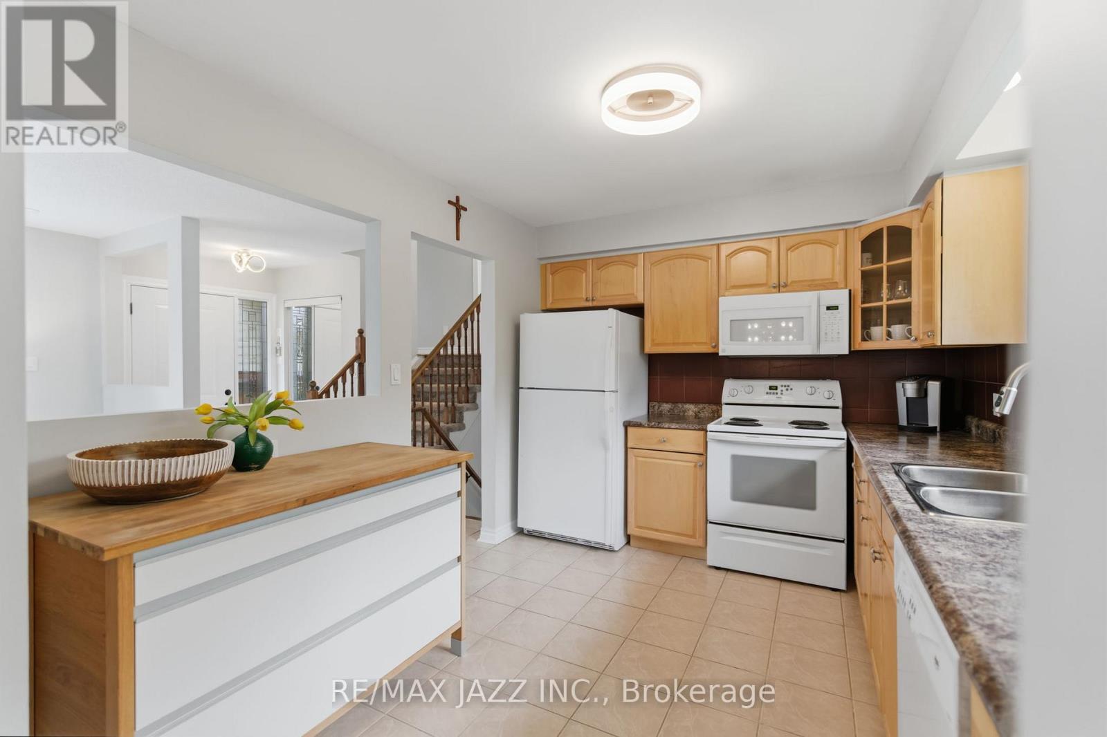 47 Martindale Street, Oshawa, Ontario  L1H 6W7 - Photo 21 - E13048140