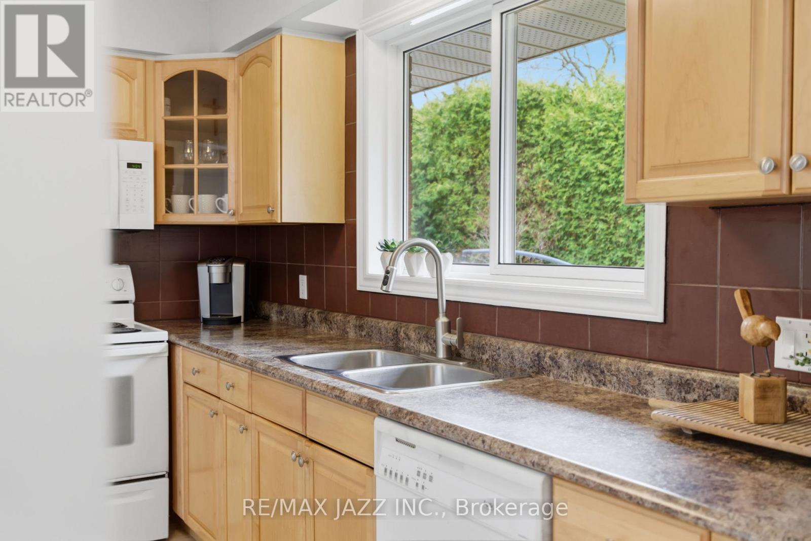 47 Martindale Street, Oshawa, Ontario  L1H 6W7 - Photo 20 - E13048140