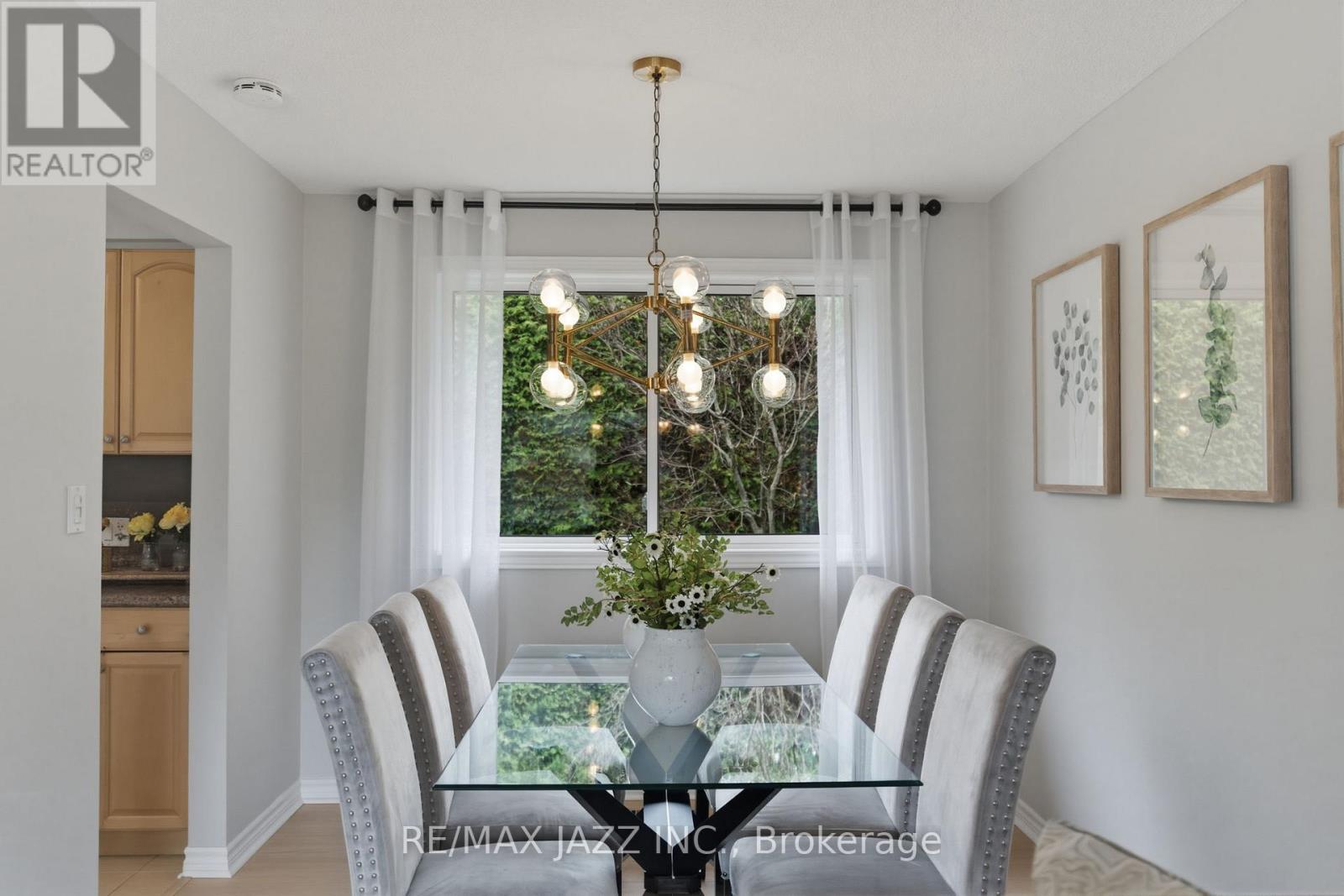 47 Martindale Street, Oshawa, Ontario  L1H 6W7 - Photo 14 - E13048140